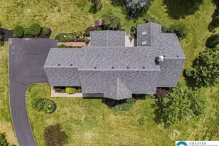 4542 Springfield Dr, North Whitehall Township, PA 18037 - Photo 76