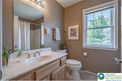 4542 Springfield Drive, North Whitehall Township, PA 18037 - Photo 42