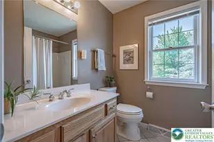 4542 Springfield Dr, North Whitehall Township, PA 18037 - Photo 42