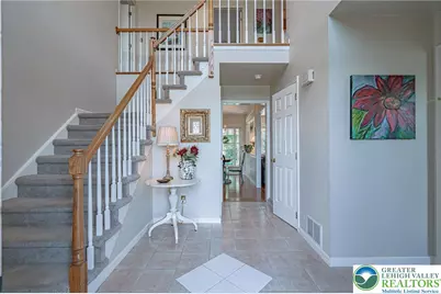 4542 Springfield Drive, North Whitehall Township, PA 18037 - Photo 26