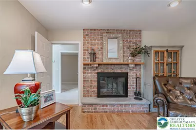 4542 Springfield Drive, North Whitehall Township, PA 18037 - Photo 16
