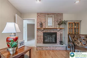 4542 Springfield Dr, North Whitehall Township, PA 18037 - Photo 16