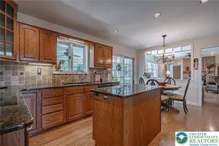 4542 Springfield Dr, North Whitehall Township, PA 18037 - Photo 8
