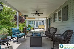 4542 Springfield Dr, North Whitehall Township, PA 18037 - Photo 60