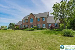4542 Springfield Dr, North Whitehall Township, PA 18037 - Photo 2