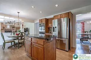 4542 Springfield Dr, North Whitehall Township, PA 18037 - Photo 10