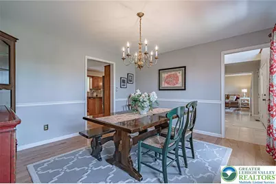 4542 Springfield Drive, North Whitehall Township, PA 18037 - Photo 18