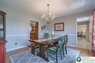 4542 Springfield Dr, North Whitehall Township, PA 18037 - Photo 18