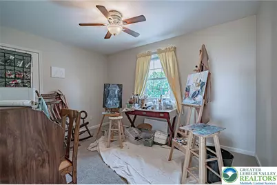 4542 Springfield Drive, North Whitehall Township, PA 18037 - Photo 40
