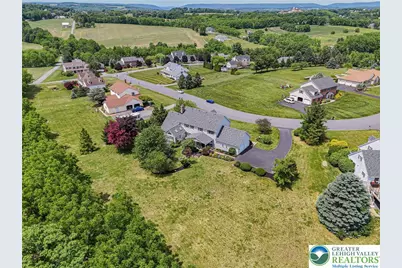 4542 Springfield Drive, North Whitehall Township, PA 18037 - Photo 78
