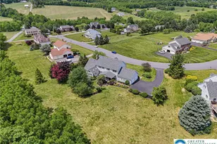 4542 Springfield Dr, North Whitehall Township, PA 18037 - Photo 78