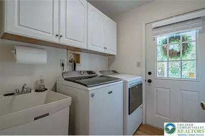 4542 Springfield Drive, North Whitehall Township, PA 18037 - Photo 24