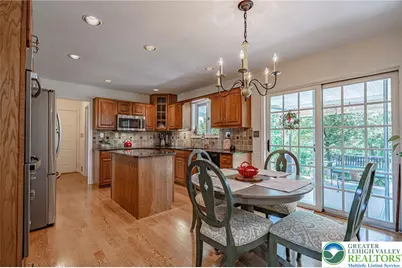 4542 Springfield Drive, North Whitehall Township, PA 18037 - Photo 12