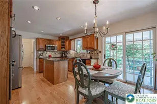 4542 Springfield Dr, North Whitehall Township, PA 18037 - Photo 12