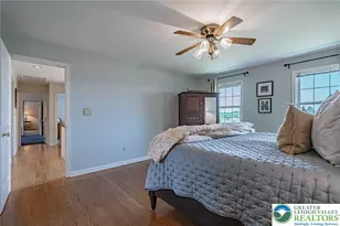 4542 Springfield Dr, North Whitehall Township, PA 18037 - Photo 30