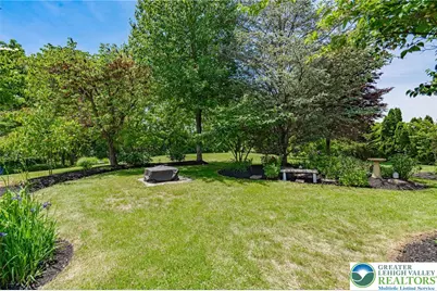 4542 Springfield Drive, North Whitehall Township, PA 18037 - Photo 66