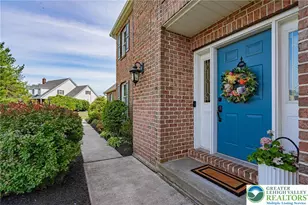 4542 Springfield Dr, North Whitehall Township, PA 18037 - Photo 6