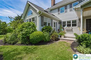 4542 Springfield Dr, North Whitehall Township, PA 18037 - Photo 64