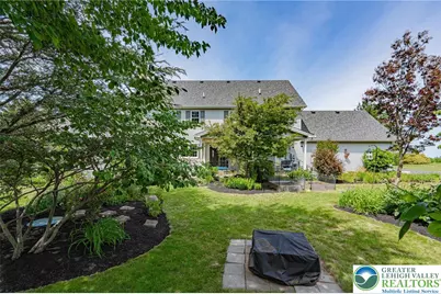 4542 Springfield Drive, North Whitehall Township, PA 18037 - Photo 70