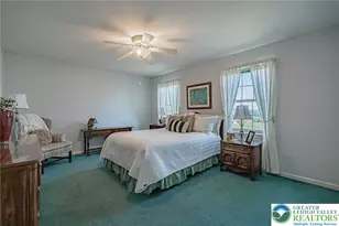 4542 Springfield Dr, North Whitehall Township, PA 18037 - Photo 34