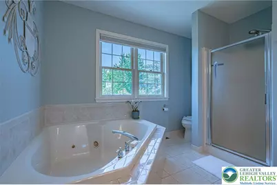 4542 Springfield Drive, North Whitehall Township, PA 18037 - Photo 32