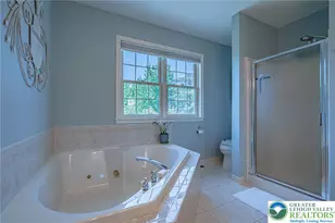 4542 Springfield Dr, North Whitehall Township, PA 18037 - Photo 32