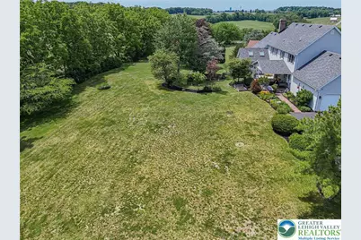 4542 Springfield Drive, North Whitehall Township, PA 18037 - Photo 80