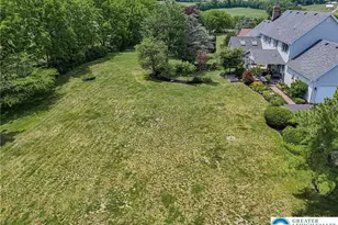 4542 Springfield Dr, North Whitehall Township, PA 18037 - Photo 80