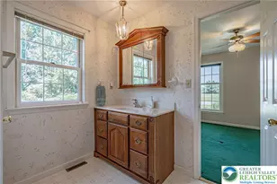 4542 Springfield Dr, North Whitehall Township, PA 18037 - Photo 52