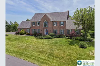 4542 Springfield Drive, North Whitehall Township, PA 18037 - Photo 84