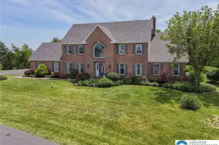 4542 Springfield Dr, North Whitehall Township, PA 18037 - Photo 84