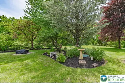 4542 Springfield Drive, North Whitehall Township, PA 18037 - Photo 68
