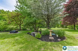 4542 Springfield Dr, North Whitehall Township, PA 18037 - Photo 68