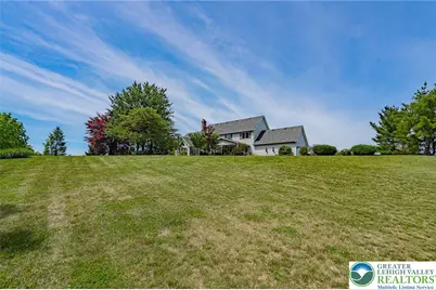 4542 Springfield Drive, North Whitehall Township, PA 18037 - Photo 72
