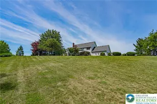 4542 Springfield Dr, North Whitehall Township, PA 18037 - Photo 72