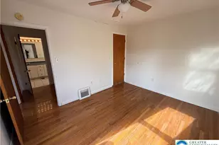 2955 Middletown Rd, Bethlehem Township, PA 18020 - Photo 16
