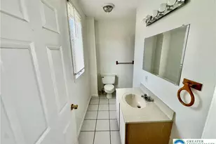 2955 Middletown Rd, Bethlehem Township, PA 18020 - Photo 8