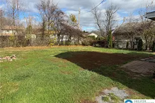 2955 Middletown Rd, Bethlehem Township, PA 18020 - Photo 20