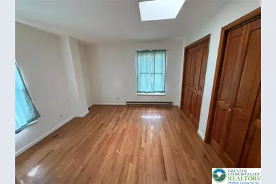 2955 Middletown Road, Bethlehem Township, PA 18020 - Photo 18