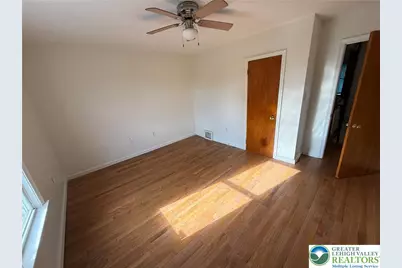 2955 Middletown Road, Bethlehem Township, PA 18020 - Photo 14