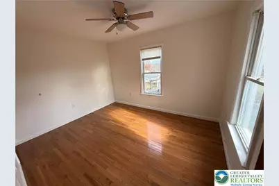 2955 Middletown Road, Bethlehem Township, PA 18020 - Photo 12