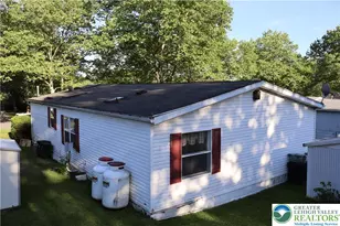 6 Springridge Rd, Bath Boro, PA 18014 - Photo 6