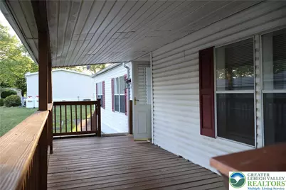 6 Springridge Road, Moore Township, PA 18014 - Photo 28