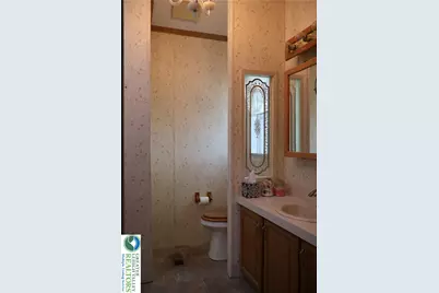 6 Springridge Road, Moore Township, PA 18014 - Photo 14