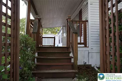 6 Springridge Road, Bath Boro, PA 18014 - Photo 28