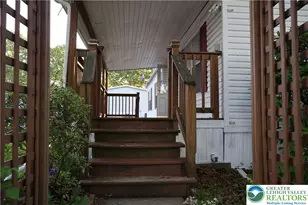 6 Springridge Rd, Bath Boro, PA 18014 - Photo 28