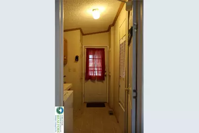 6 Springridge Road, Bath Boro, PA 18014 - Photo 20