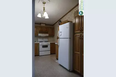 6 Springridge Road, Moore Township, PA 18014 - Photo 16