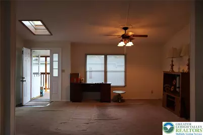 6 Springridge Road, Moore Township, PA 18014 - Photo 22
