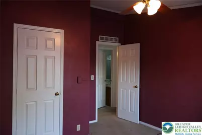 6 Springridge Road, Moore Township, PA 18014 - Photo 10